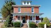 6467 Farmdale Rd photo